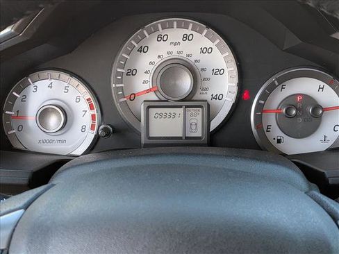 Used 2014 Honda Pilot EX-L image 11