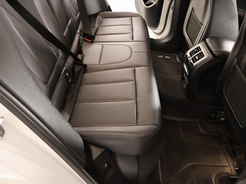 Used 2020 BMW X3 sDrive30i w/ Driving Assistance Package image 15