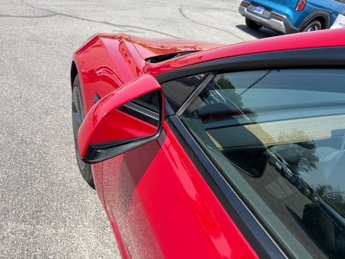 Used 2023 Tesla Model 3 Standard Range RWD image 23
