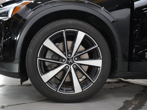 Used 2021 Polestar Polestar 2 AWD/4WD image 29