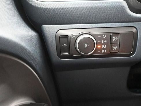 New 2025 Ford Maverick Lobo image 22