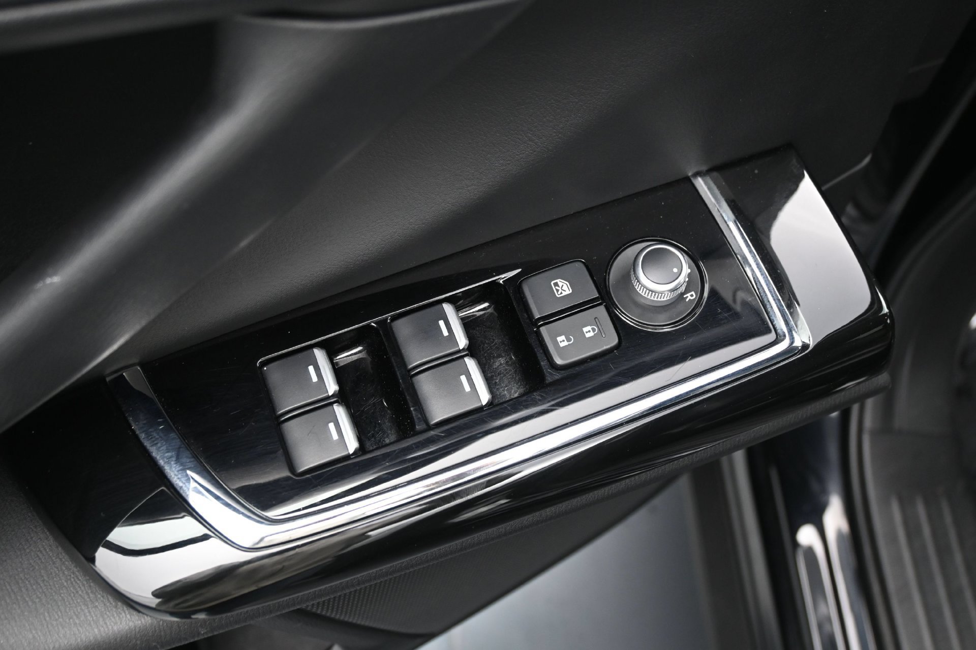 Used 2022 MAZDA CX-9 Touring AWD/4WD image 20