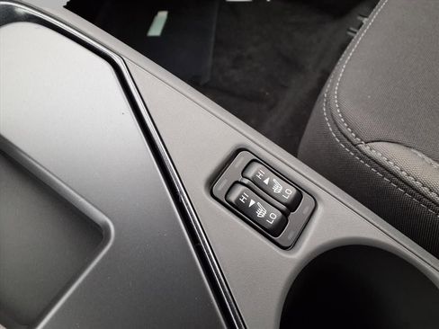 New 2026 Subaru Crosstrek 2.0i Premium image 6