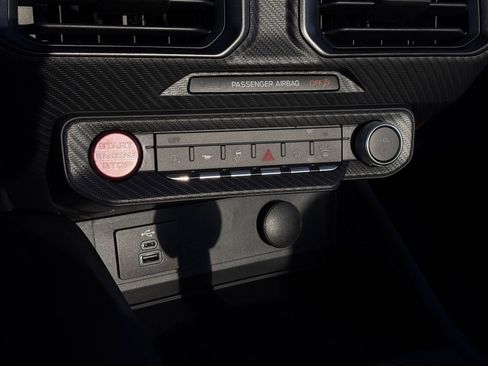 New 2026 Ford Mustang Coupe image 17