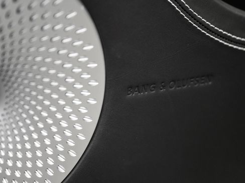 Certified 2021 Bentley Continental GT image 44