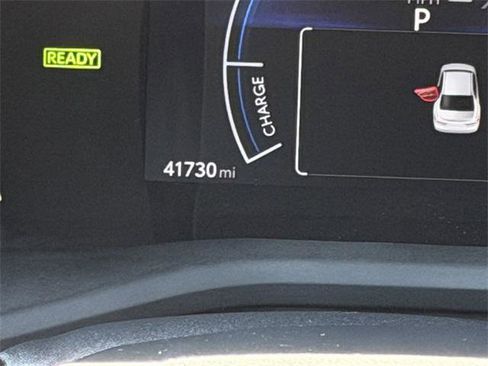 Certified 2025 Toyota Camry SE image 14