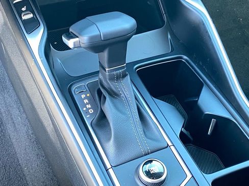 New 2026 Kia Sorento S w/ S Panoramic Sunroof Package image 18