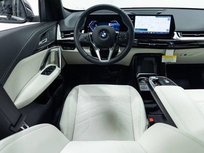 New 2026 BMW X1 xDrive28i w/ Technology Package