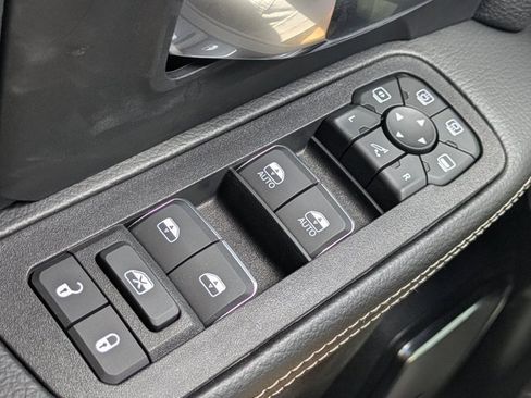 New 2026 RAM 2500 Laramie image 20