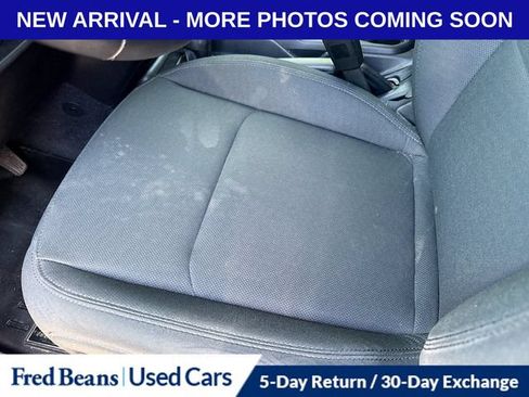 Used 2019 Jeep Wrangler Unlimited Sport S AWD/4WD image 3
