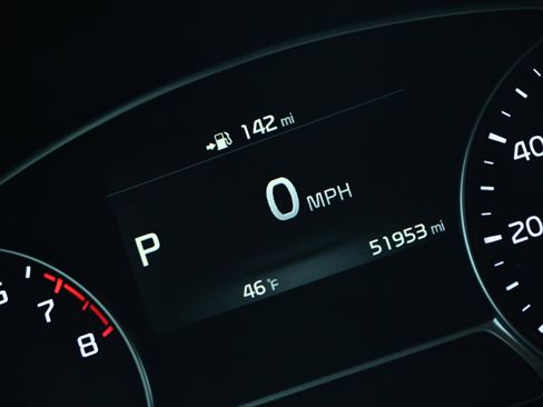 Used 2018 Kia Soul ! w/ Tech Package image 20