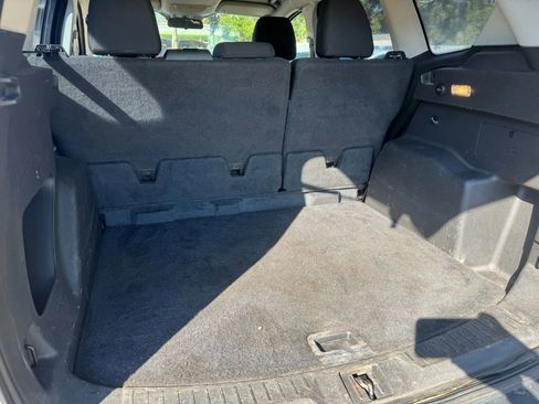 Used 2014 Ford Escape S image 5