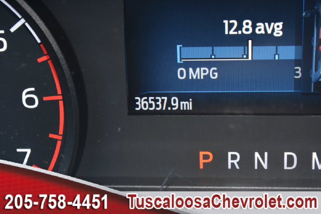 Used 2026 Ford F250 XLT AWD/4WD image 32