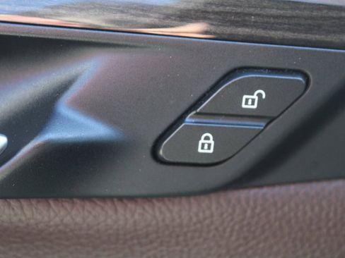 Used 2016 BMW X1 xDrive28i image 20