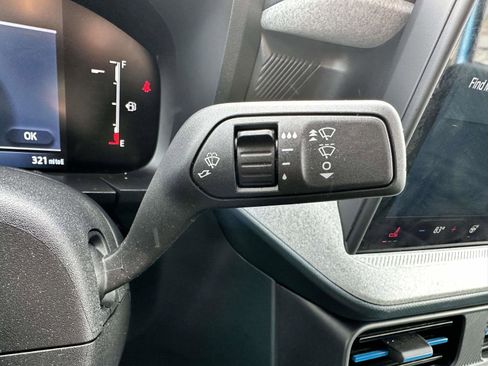 Used 2025 Ford Maverick XLT w/ XLT Luxury Package image 20