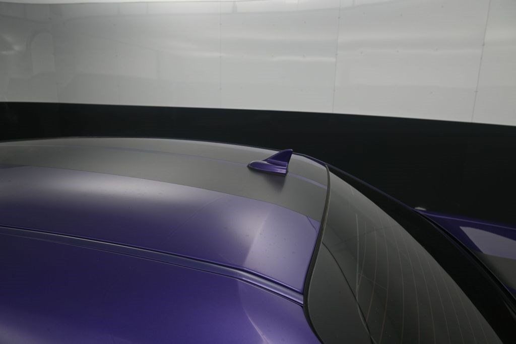Used 2023 Dodge Challenger R/T Scat Pack RWD image 13