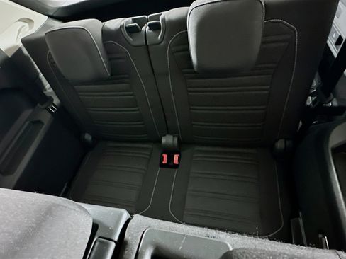 Used 2023 Volkswagen Tiguan S FWD image 27
