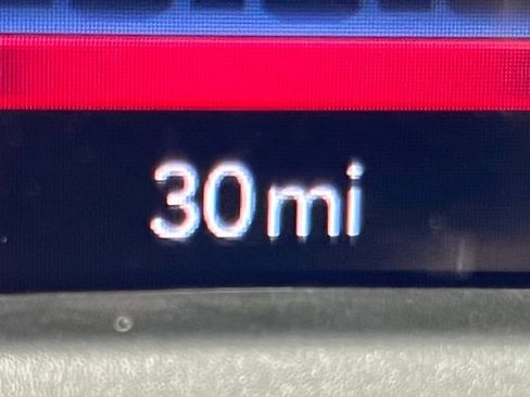 New 2025 RAM 2500 Tradesman image 18