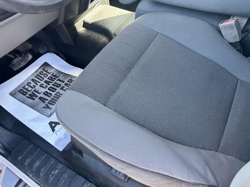 Used 2019 Ford F350 XL w/ STX Appearance Package image 39