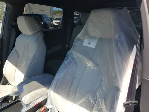 New 2026 Acura RDX Base image 18