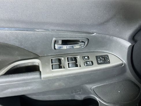 Used 2019 Mitsubishi Outlander Sport ES image 15