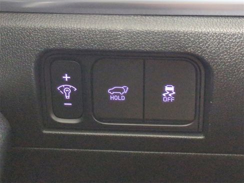 Used 2024 Kia Sorento SX image 30