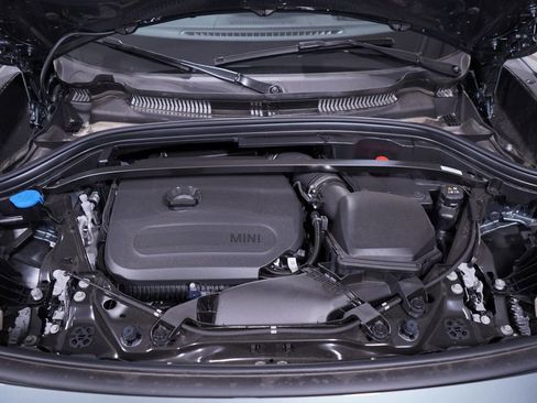 Used 2025 MINI Cooper Countryman S image 24