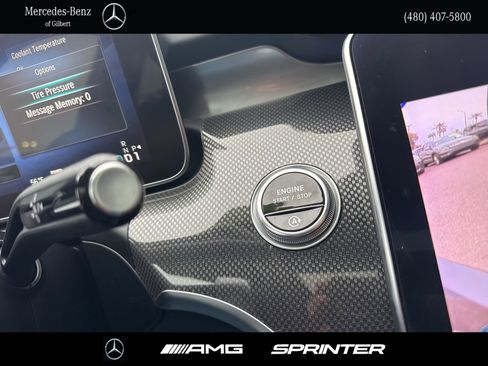 Certified 2023 Mercedes-Benz C 300 Sedan image 29