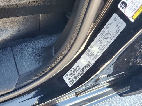 Used 2025 RAM 1500 RHO w/ RHO Level 1 Equipment Group image 50