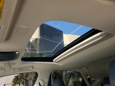 Certified 2024 Lexus NX 350 AWD w/ Premium Package image 22