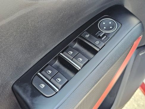 Used 2020 Kia Soul GT-Line Turbo FWD image 31