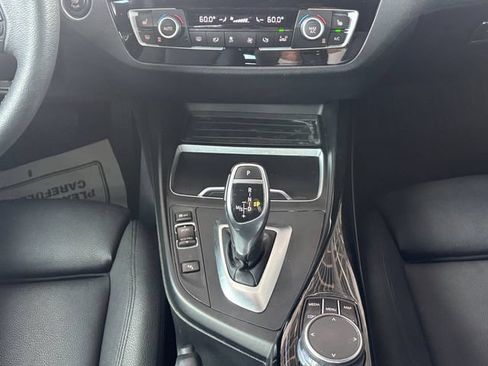 Used 2020 Cadillac CT5 Luxury RWD image 6