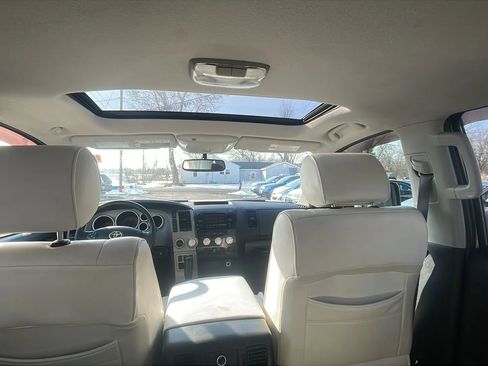 Used 2011 Toyota Tundra SR5 image 19