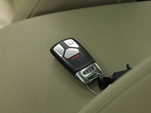 Used 2022 Audi Q5 2.0T Premium Plus image 34