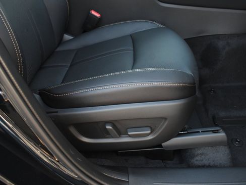 New 2026 MAZDA CX-90 3.3 Turbo w/ Premium Sport Pkg image 27