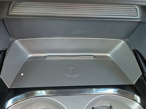 Certified 2025 MAZDA CX-30 AWD 2.5 S w/ Premium Package image 31