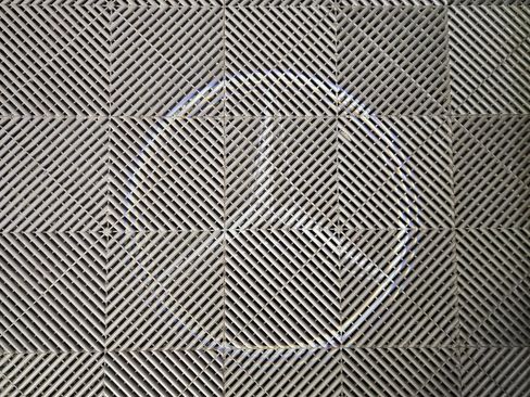 New 2026 Mercedes-Benz CLE 53 AMG 4MATIC Cabriolet image 14