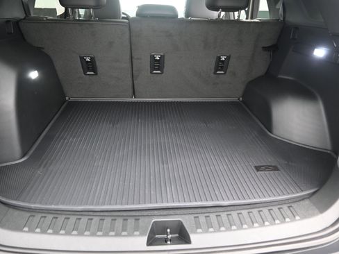 Used 2026 Chevrolet Equinox ACTIV w/ LPO, Floor Liner Package image 13