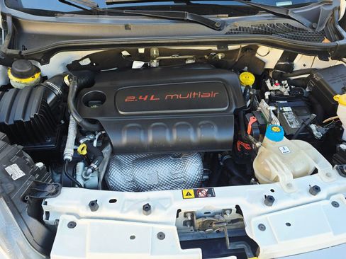 Used 2020 RAM ProMaster City Tradesman SLT image 45