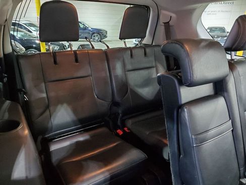 Used 2014 Lexus GX 460 image 24