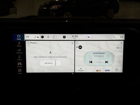 Used 2024 Jeep Wrangler Sport S image 31