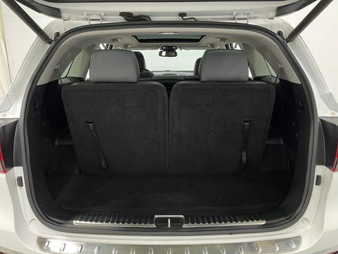 Used 2019 Kia Sorento SX AWD/4WD image 26