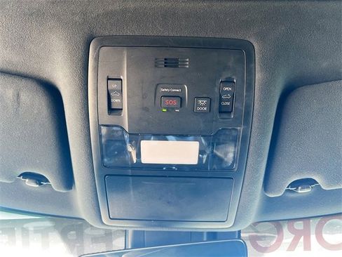 Used 2019 Lexus RX 450h F Sport image 19