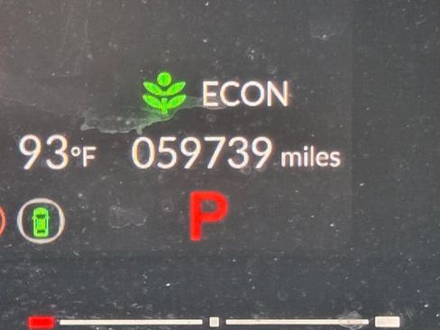 Used 2022 Honda Civic Sport image 30