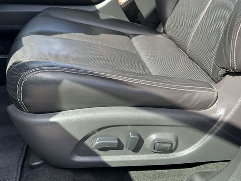 Used 2015 Nissan Murano SL w/ SL Technology Package AWD/4WD image 27