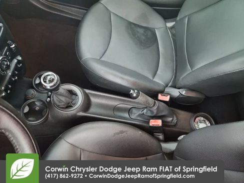 Used 2011 MINI Cooper Hardtop image 28