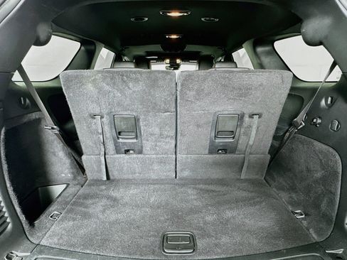 Used 2023 Dodge Durango R/T RWD image 27
