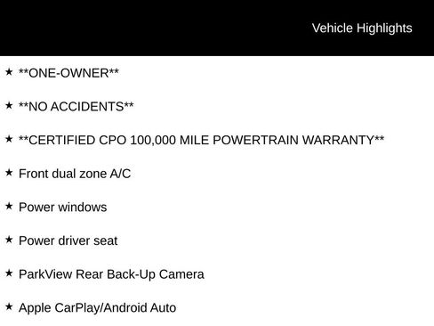 Used 2023 Dodge Charger SXT RWD image 5