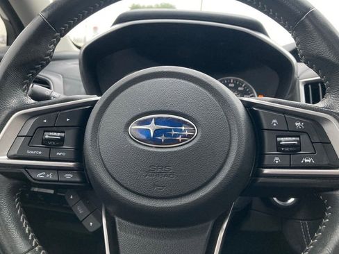 Used 2018 Subaru Impreza 2.0i Limited AWD/4WD image 19