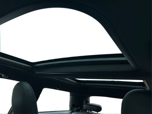 New 2026 MINI Cooper S FWD image 19